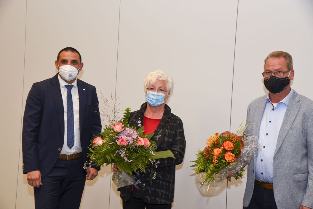 Vize_Bürgermeister_Troisdorf Vize_Bürgermeister_Troisdorf
