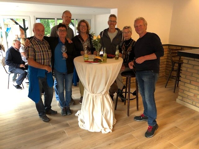 Vorstand3 Vorstand3