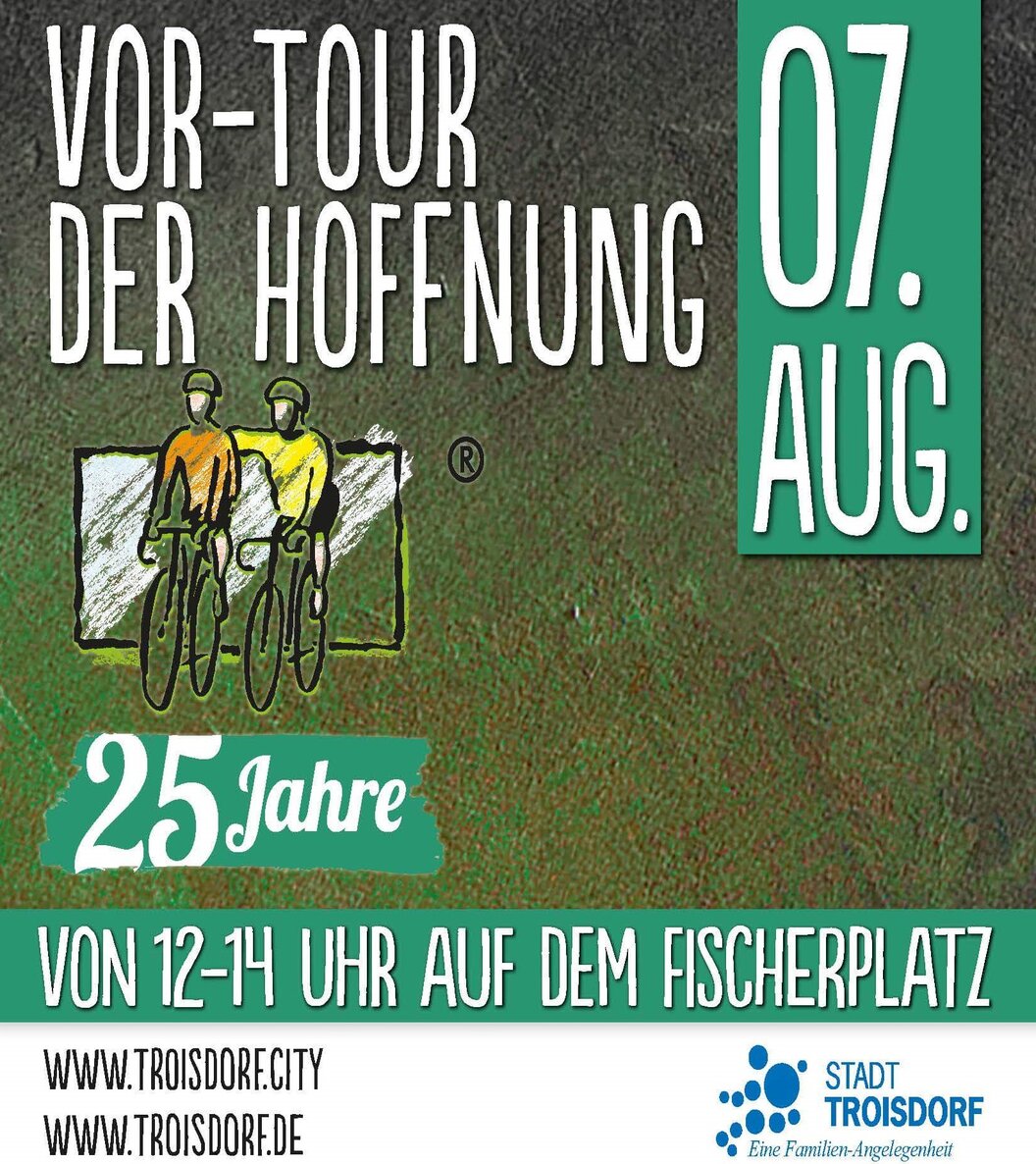 vortour vortour
