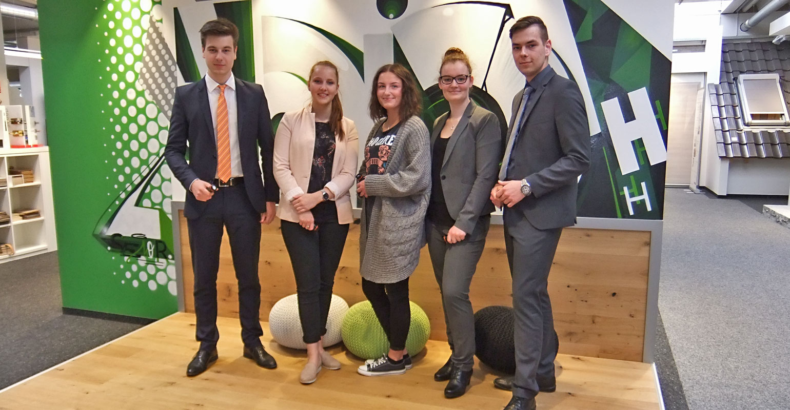 VR-BAnk-Heinrich VR-BAnk-Heinrich