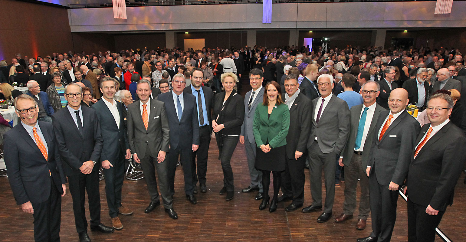 VR-Bank_Runde VR-Bank_Runde