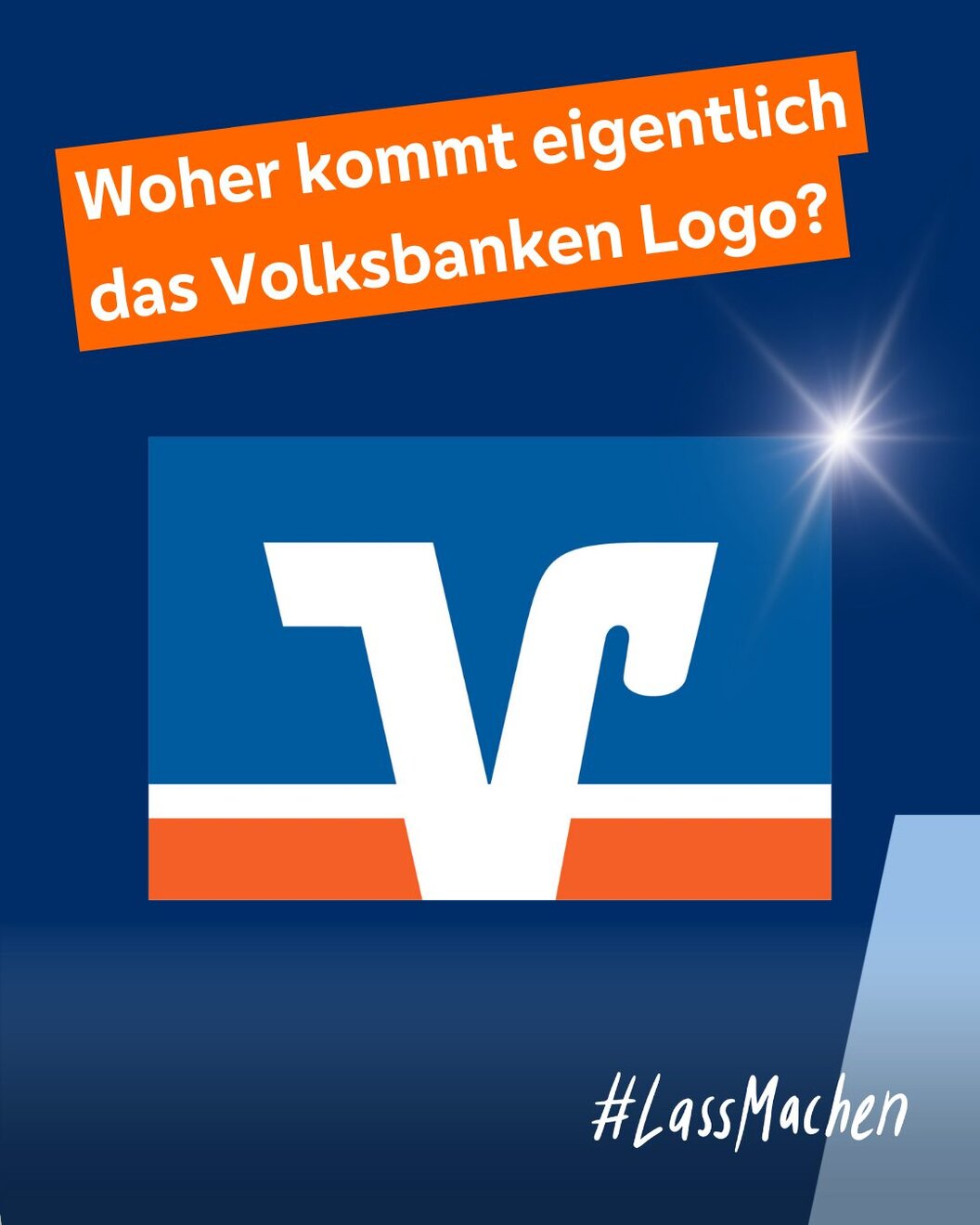 vr10 vr10