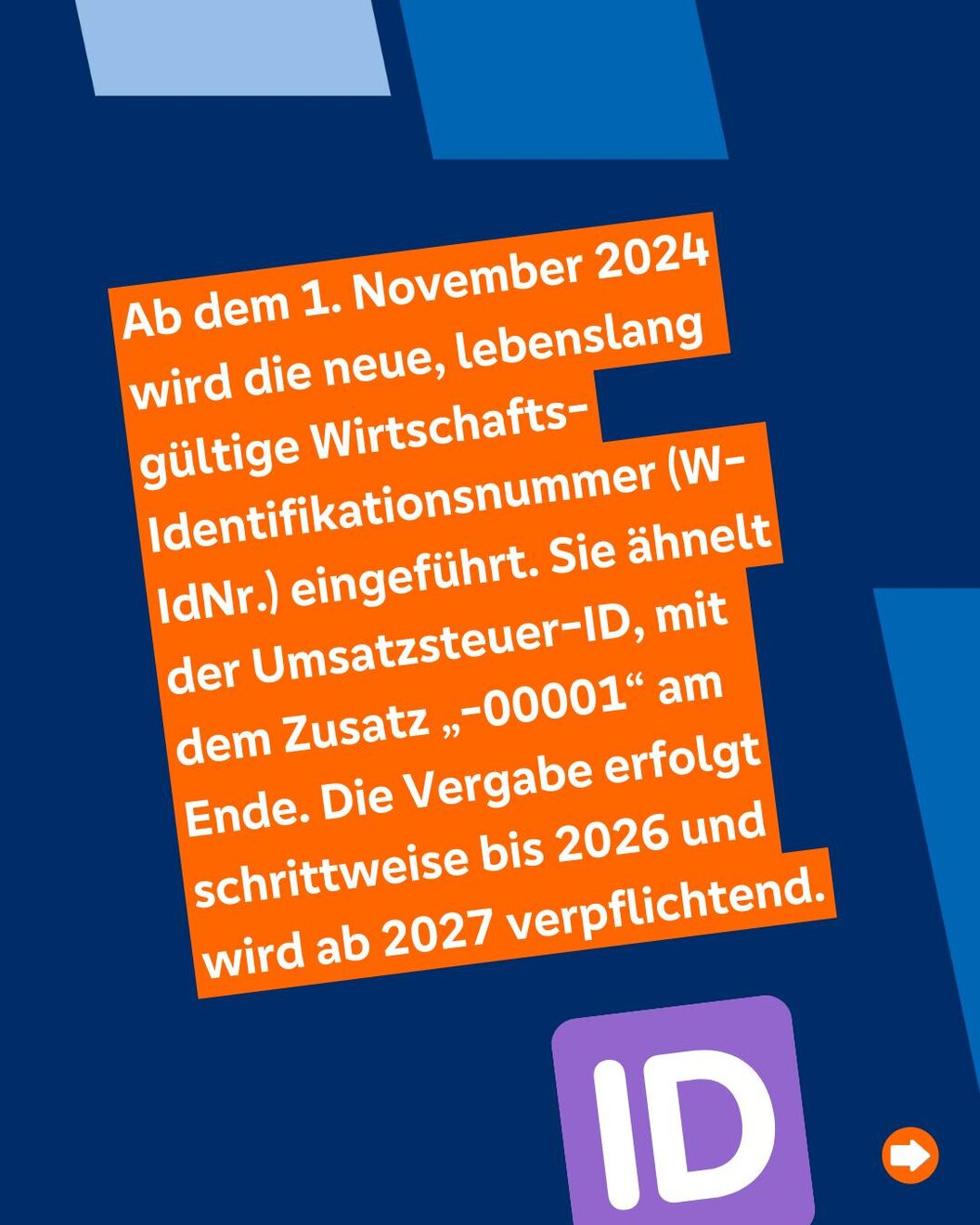 vr12 vr12