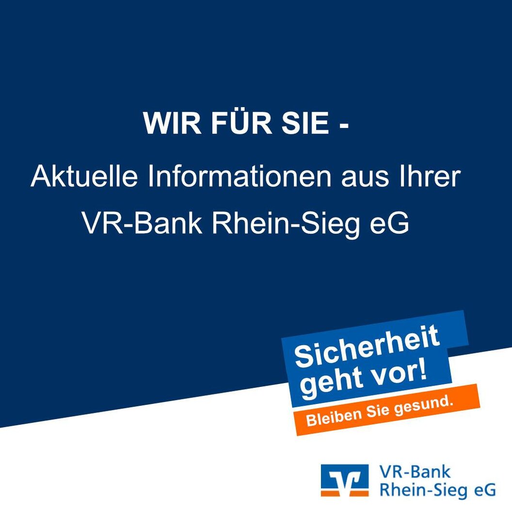 vrbank1910 vrbank1910
