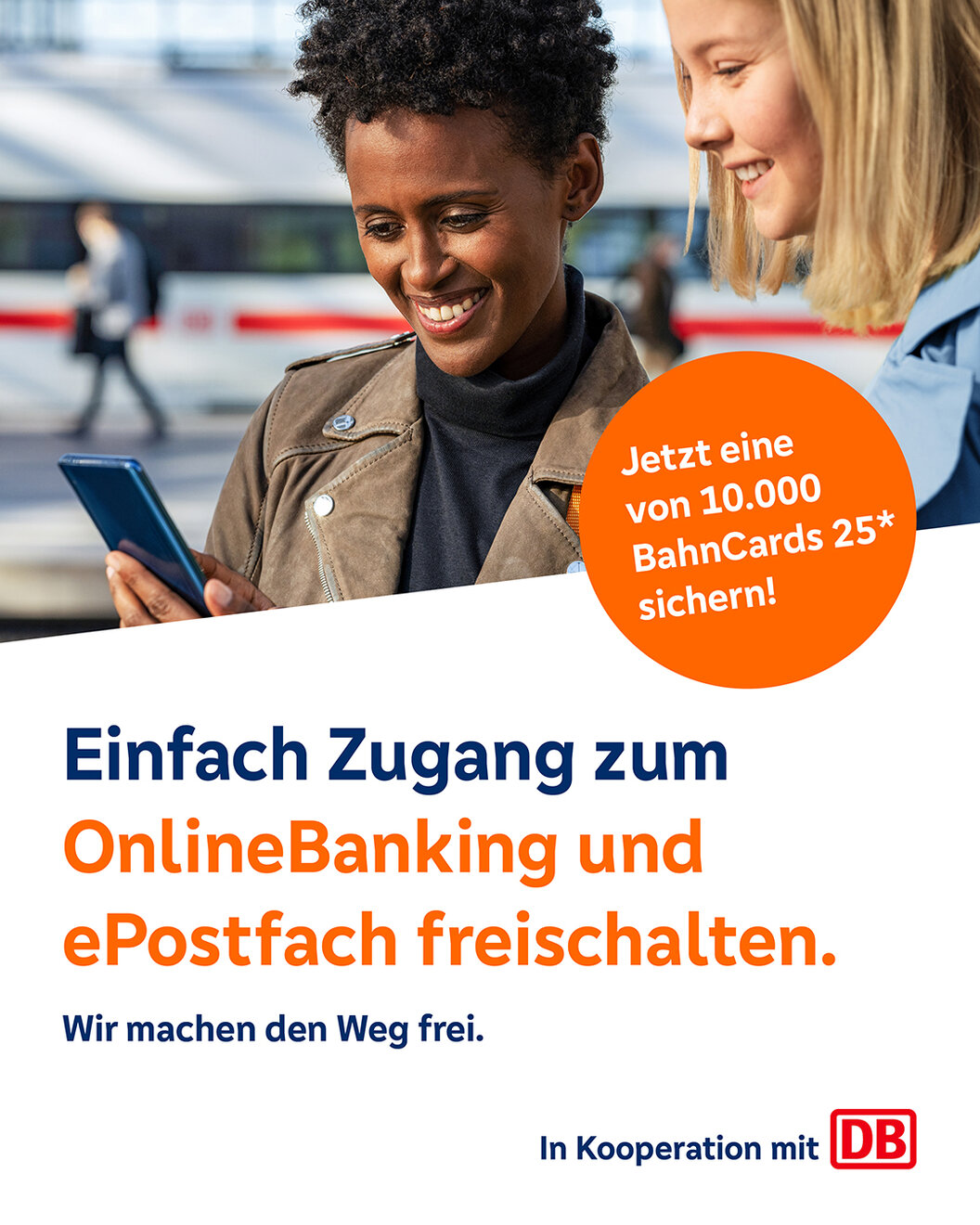 vrbank vrbank