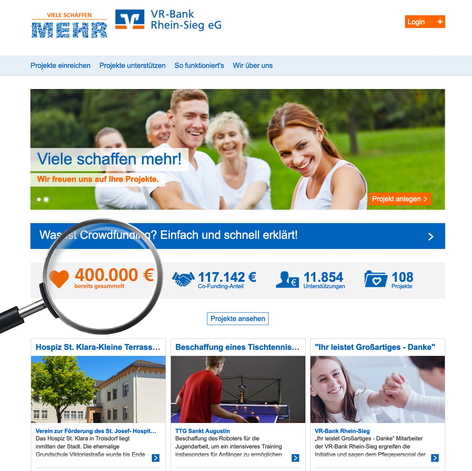 vrbank vrbank