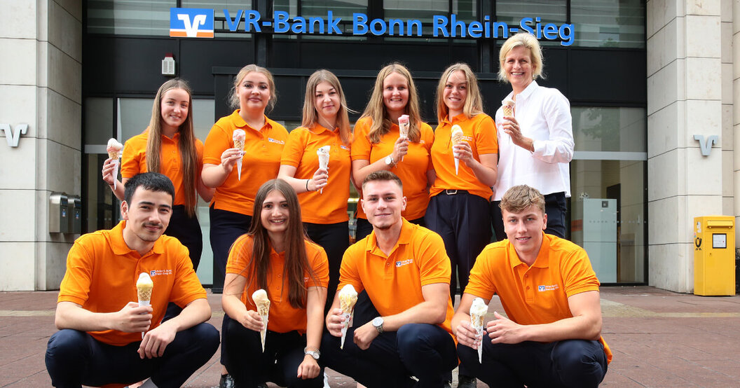 vrbank vrbank