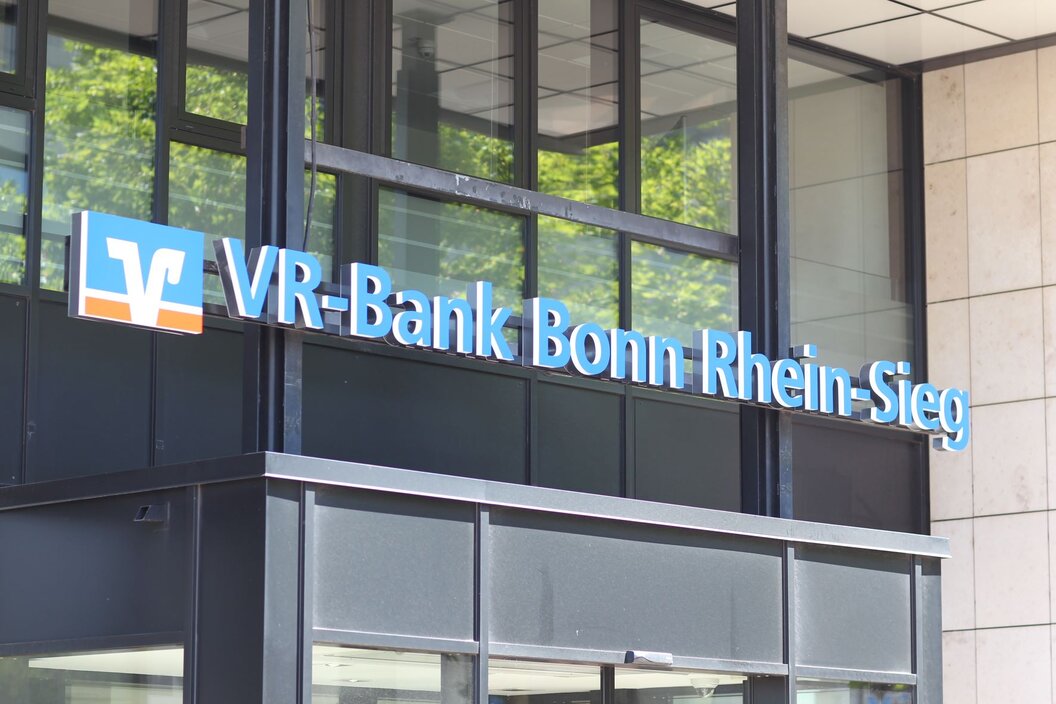 VRklein VRklein