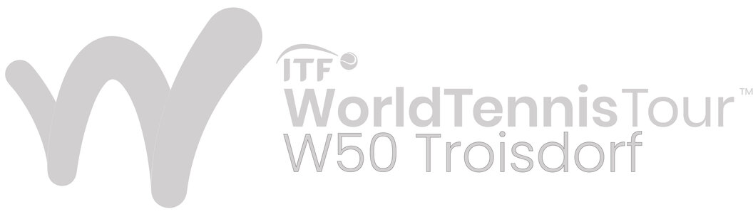 W50-ITF-Troisdorf