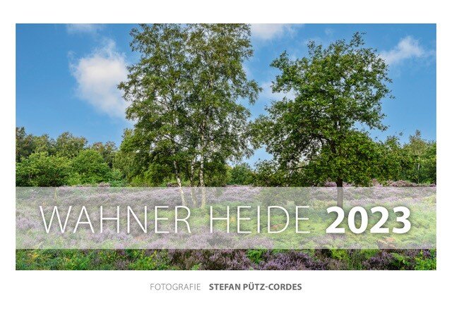 Wahner_Heide_Kalender_Deckblatt_Pütz Wahner_Heide_Kalender_Deckblatt_Pütz