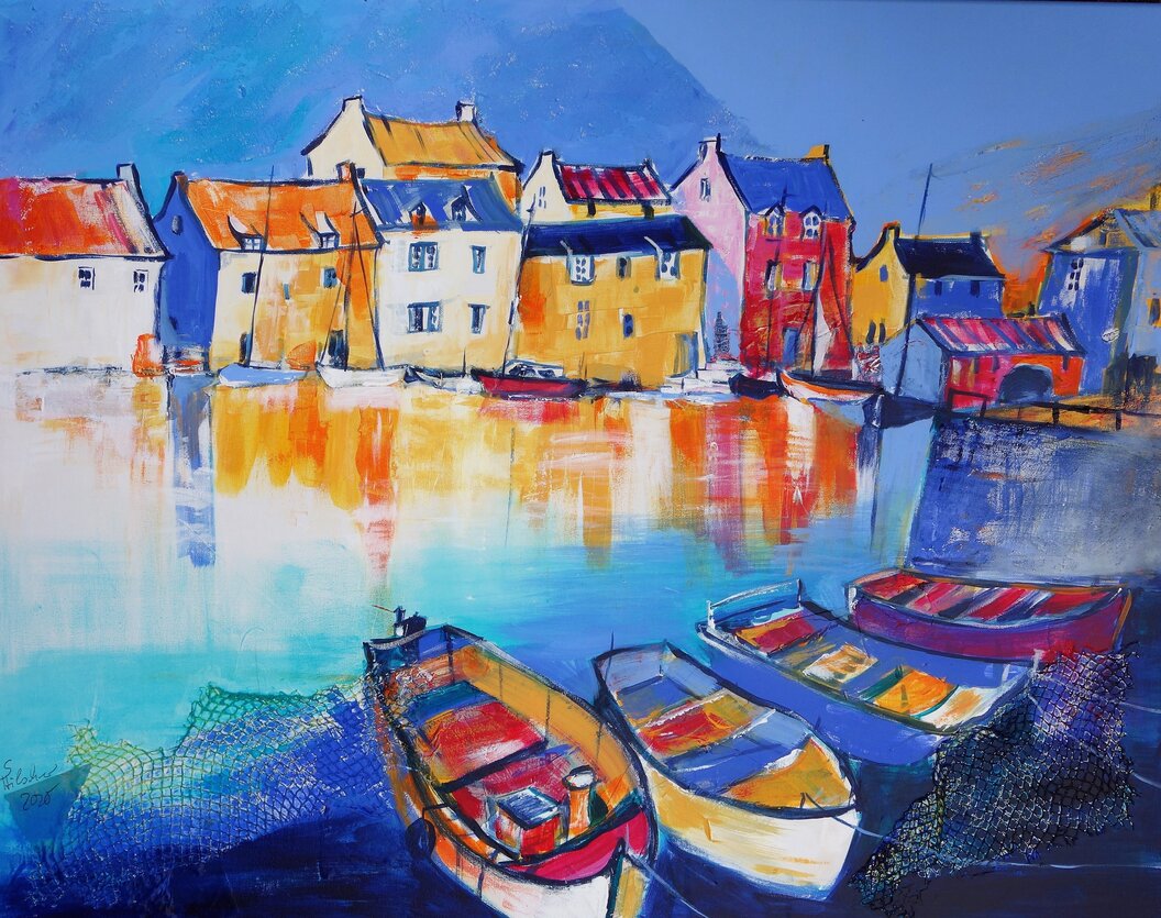 Wales Wales