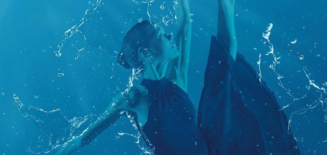 wasserwelten-3173641-1920