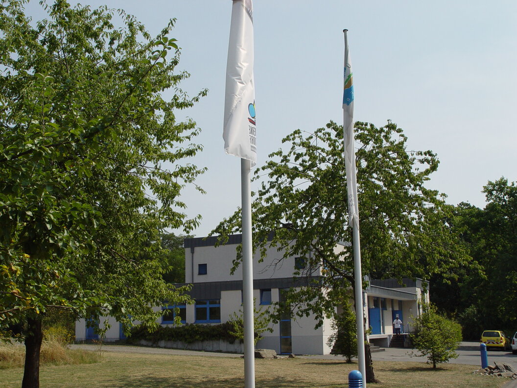 Wasserwerk_Eschmar Wasserwerk_Eschmar