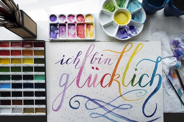 watercolor-3384173_640 watercolor-3384173_640