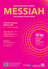 webmail.troisdorf