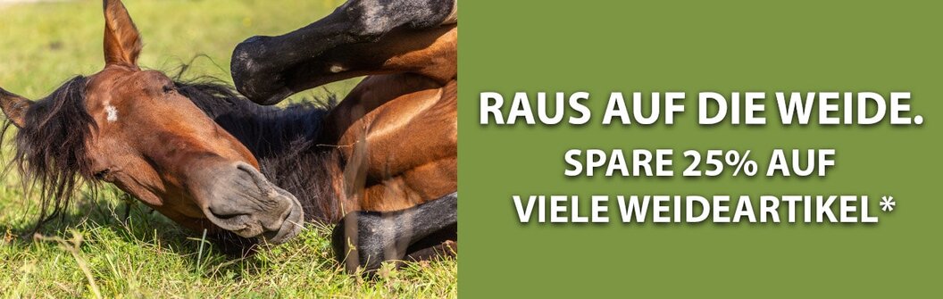 weidewoche-kw12_lp_header_1260x400 weidewoche-kw12_lp_header_1260x400