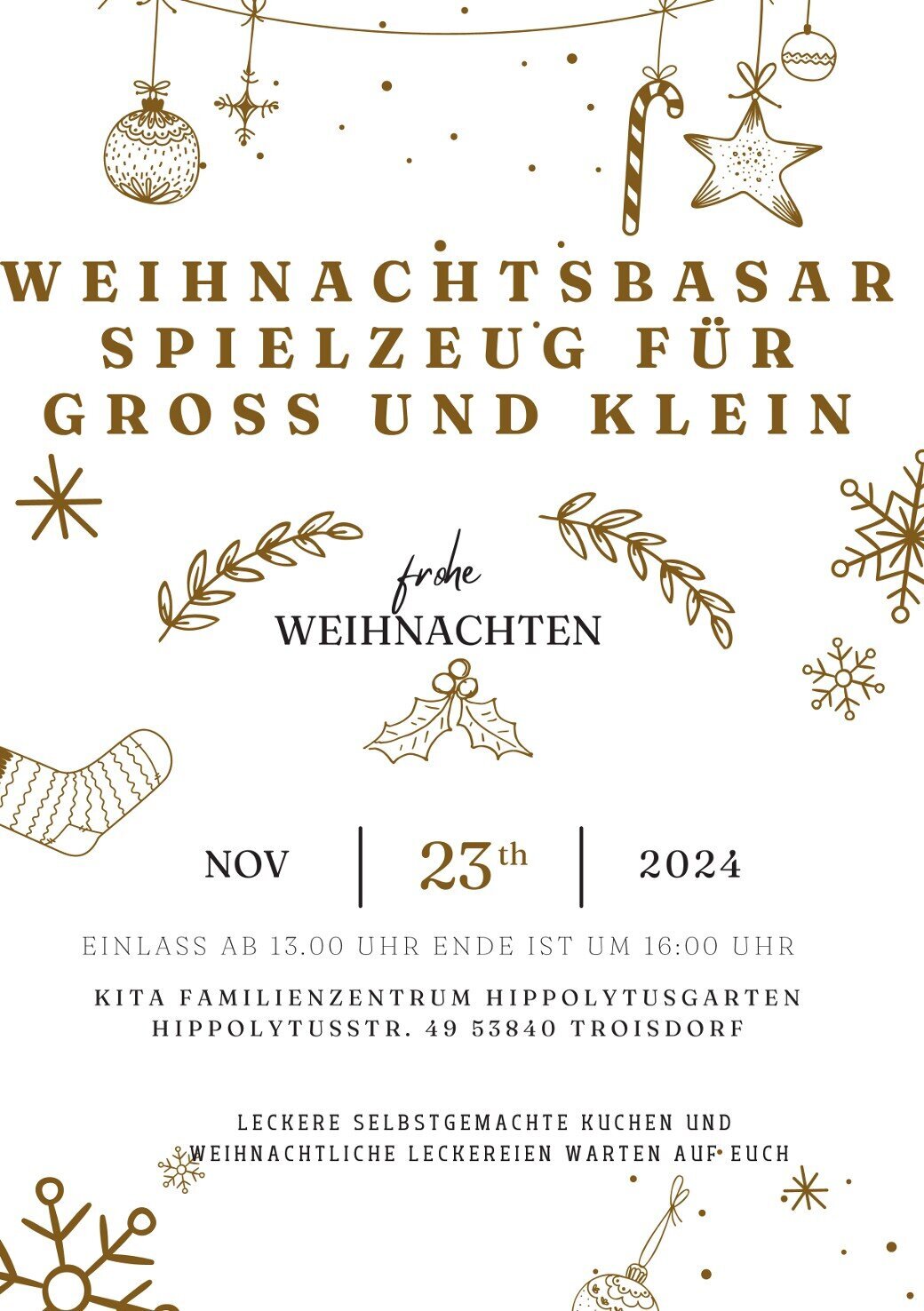 weihnachtsbazar2024_TROISDORF_CITY_FULL weihnachtsbazar2024_TROISDORF_CITY_FULL