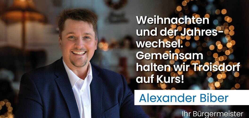 weihnachtsgruss-biber-2021 weihnachtsgruss-biber-2021