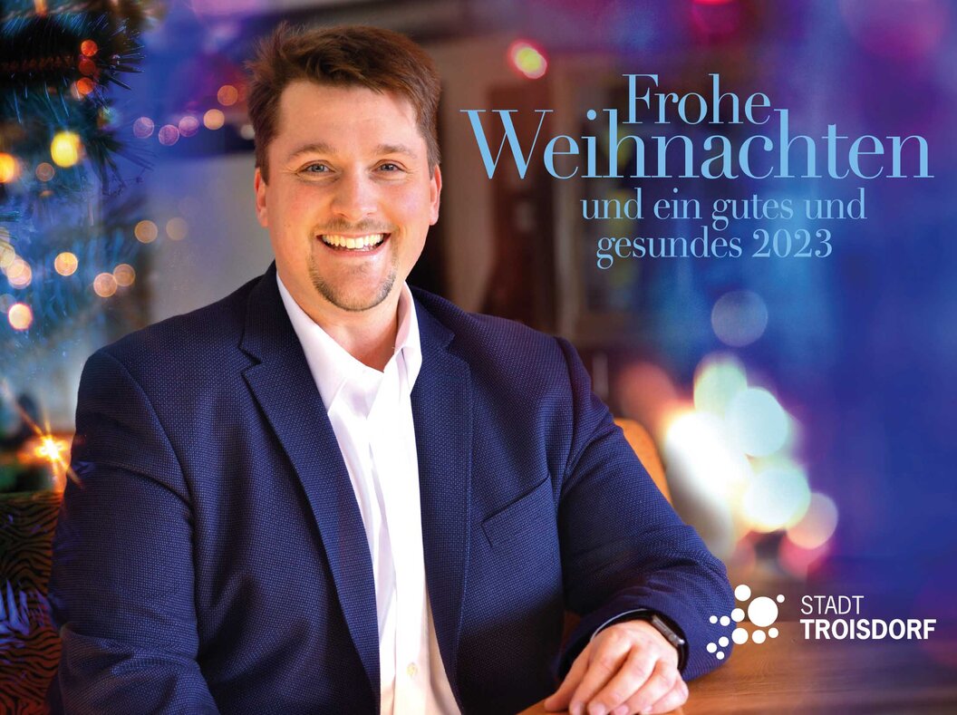 Weihnachtsgruß_2022-1 Weihnachtsgruß_2022-1