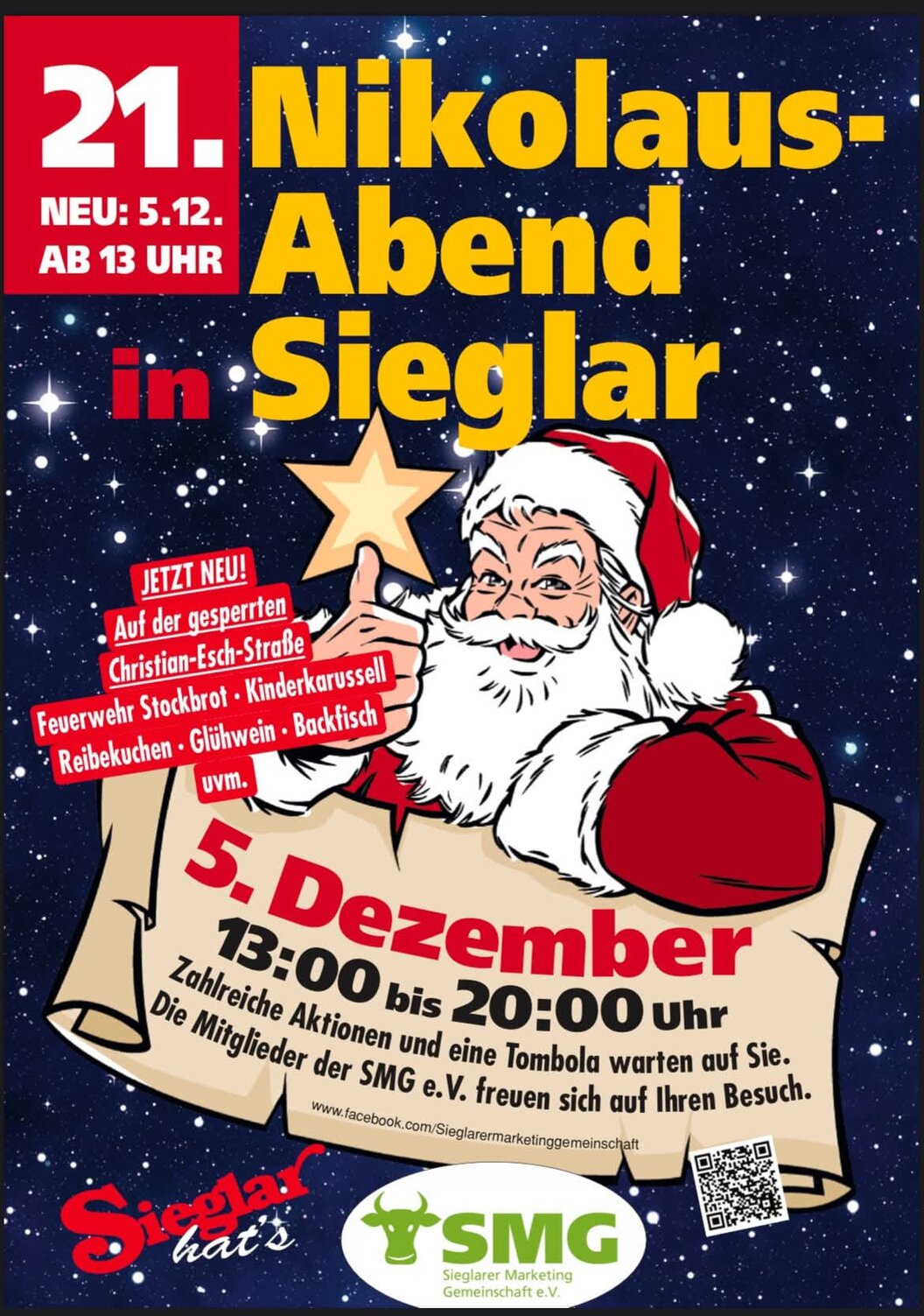 WhatsApp Image 2025-12-03 at 10.20.23