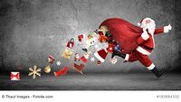 Wir-suchen-den-Weihnachtsmann-im-Wald_medium Wir-suchen-den-Weihnachtsmann-im-Wald_medium