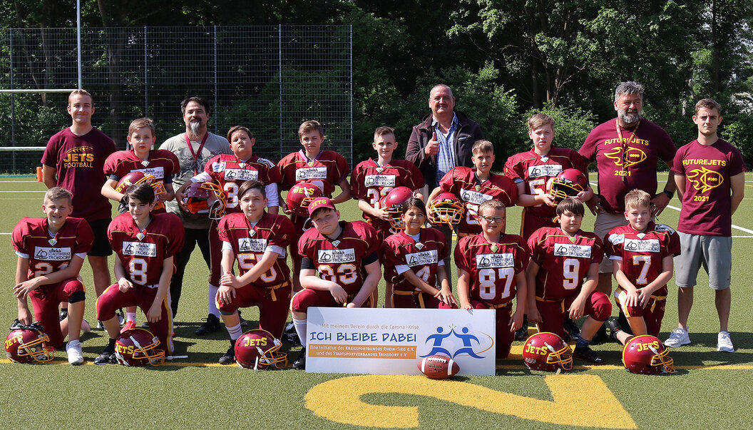 Wir_bleiben_dabei_-_Troisdorf_Jets Wir_bleiben_dabei_-_Troisdorf_Jets