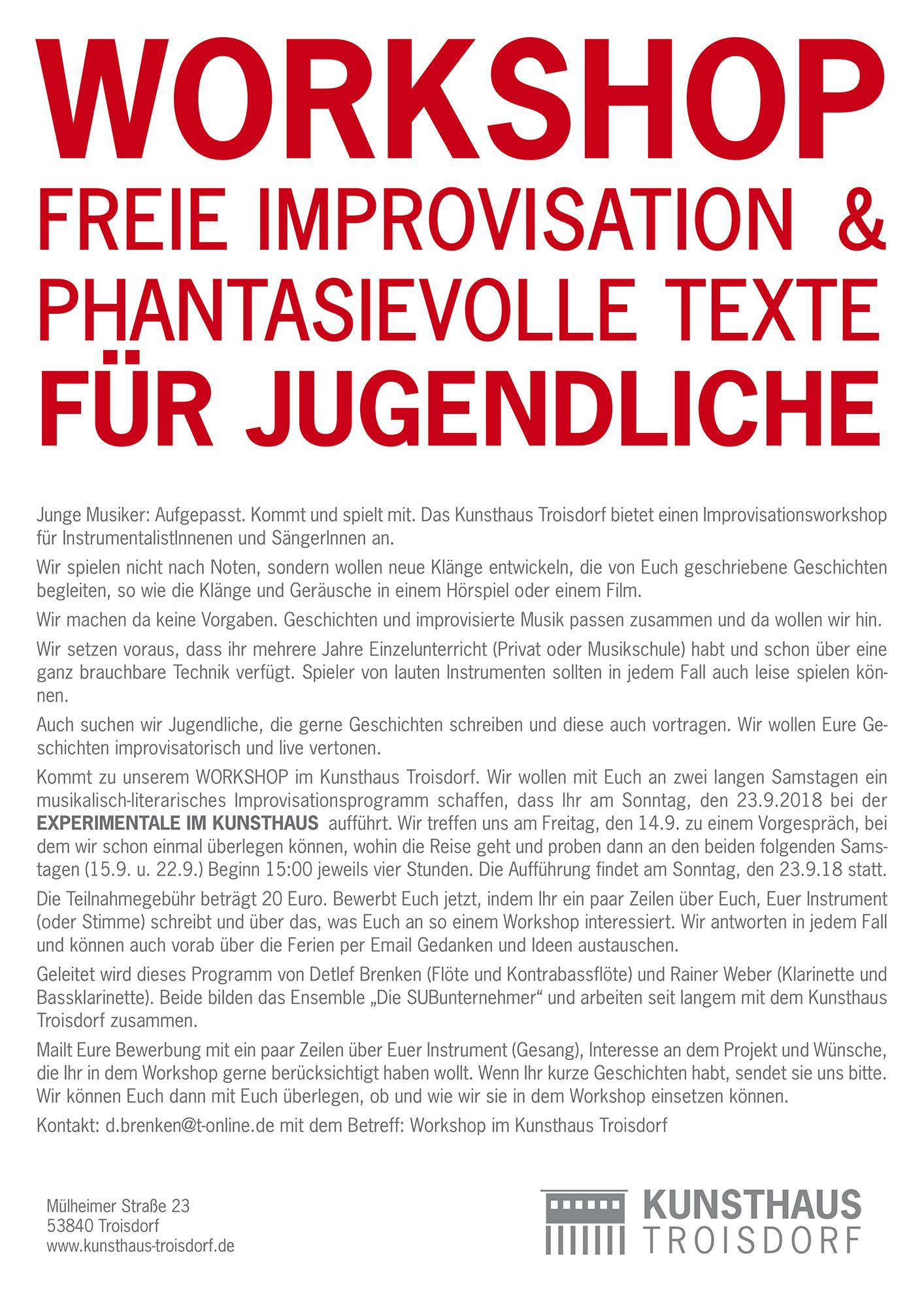 WK_Jugendliche WK_Jugendliche