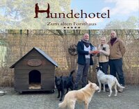 Wohlfuehloase-fuer-Ihre-Liebsten_medium Wohlfuehloase-fuer-Ihre-Liebsten_medium