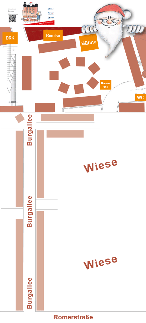 www.Troisdorf.city-Burg-Wissem-Weihnachtsmarkt-2017 www.Troisdorf.city-Burg-Wissem-Weihnachtsmarkt-2017