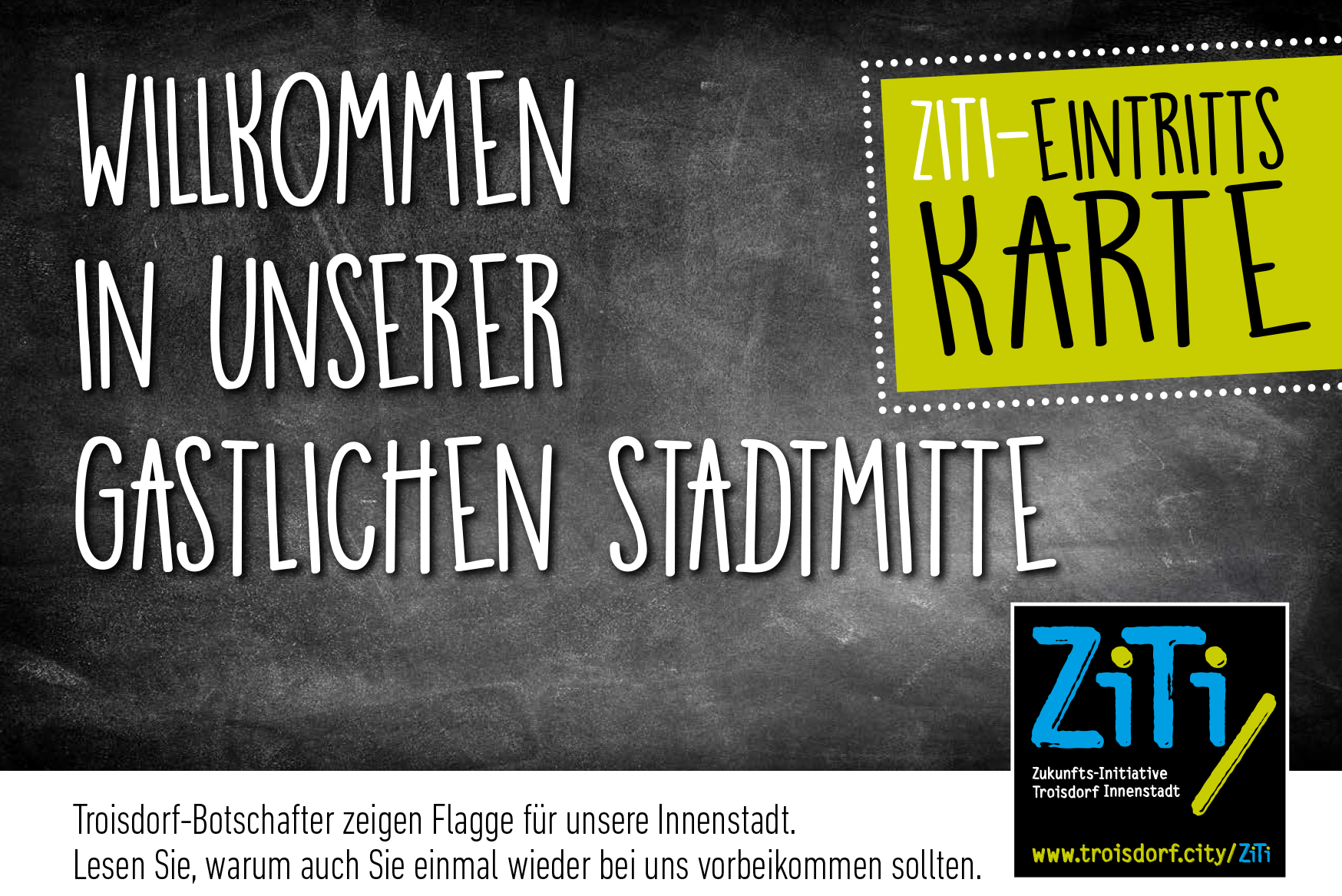 www.Troisdorf.city-Postkarten_Botschafter_RZ-19 www.Troisdorf.city-Postkarten_Botschafter_RZ-19
