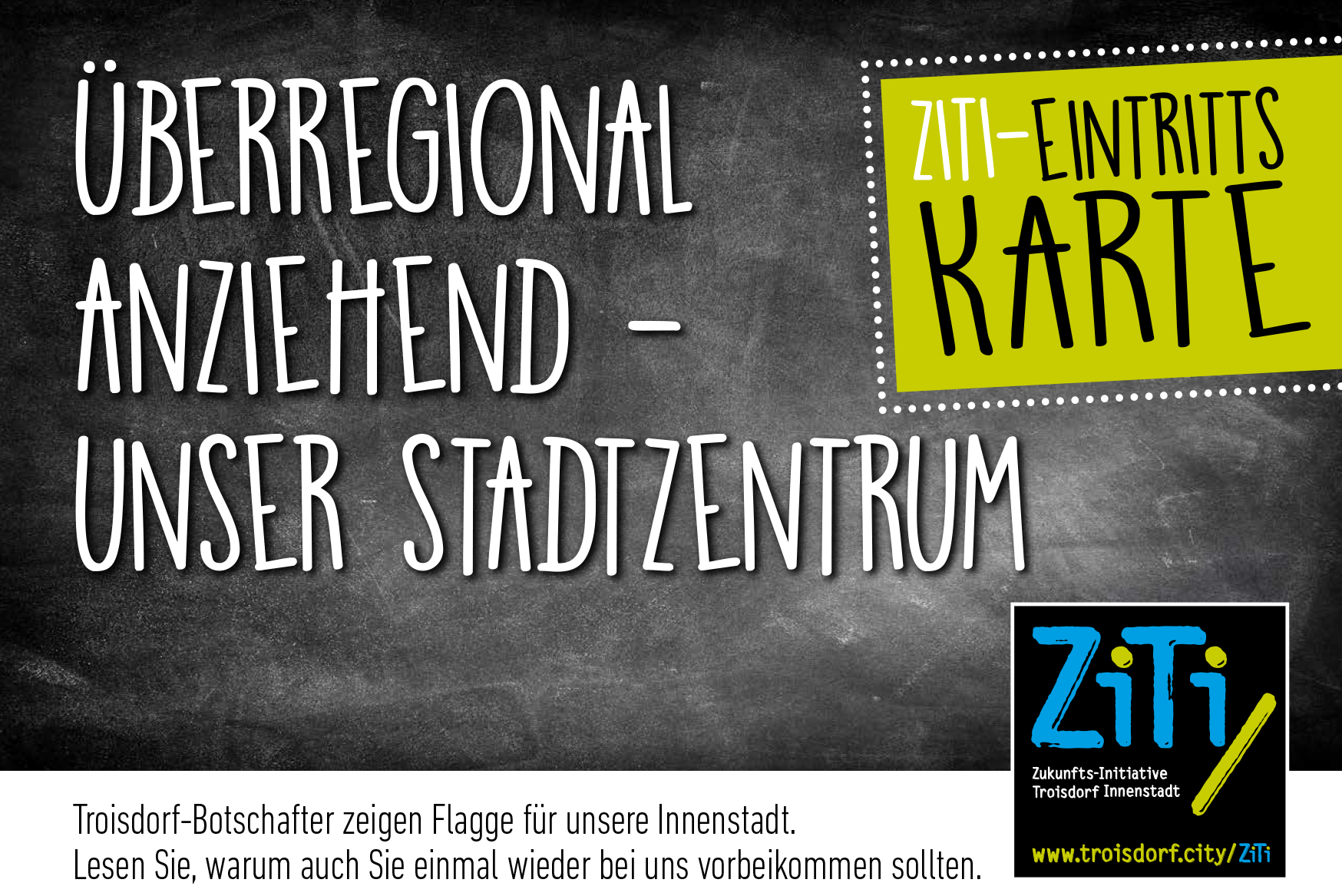 www.Troisdorf.city-Postkarten_Botschafter_RZ-23 www.Troisdorf.city-Postkarten_Botschafter_RZ-23