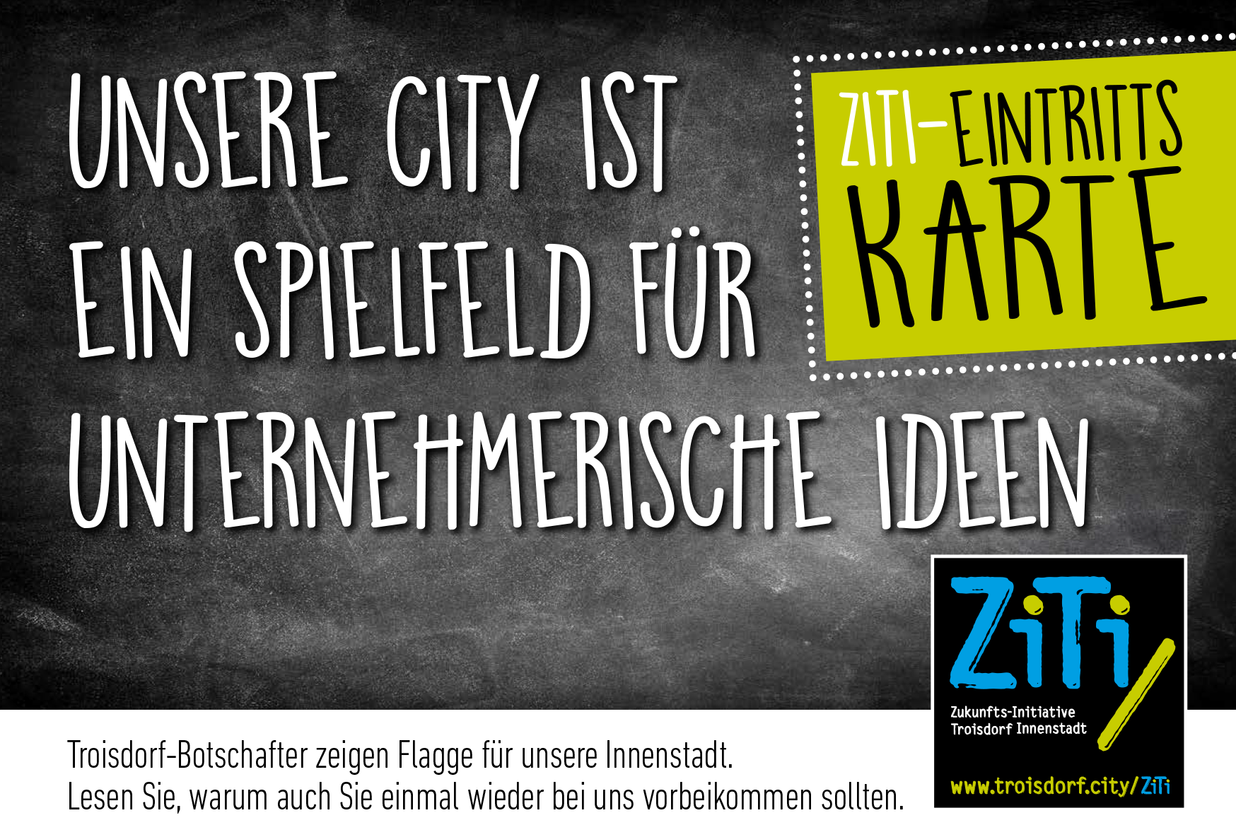 www.Troisdorf.city-Postkarten_Botschafter_RZ-25 www.Troisdorf.city-Postkarten_Botschafter_RZ-25