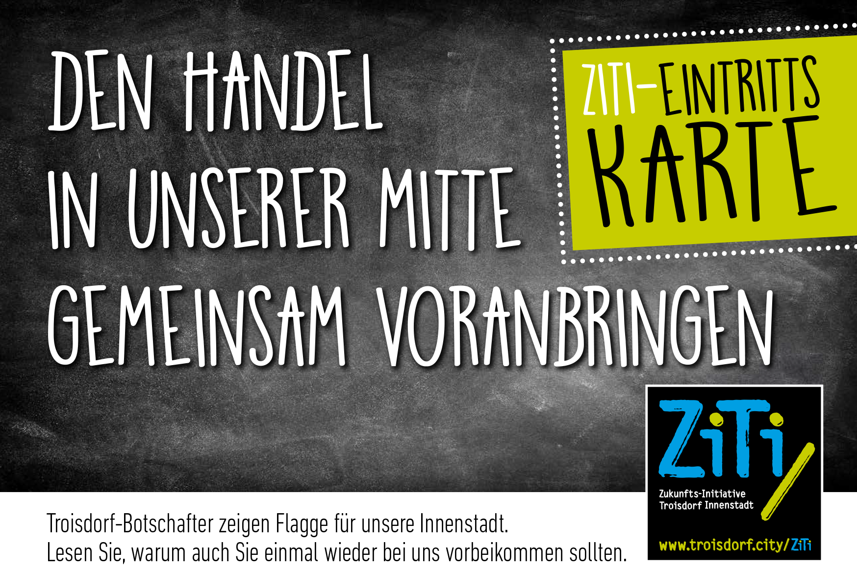 www.Troisdorf.city-Postkarten_Botschafter_RZ-27 www.Troisdorf.city-Postkarten_Botschafter_RZ-27