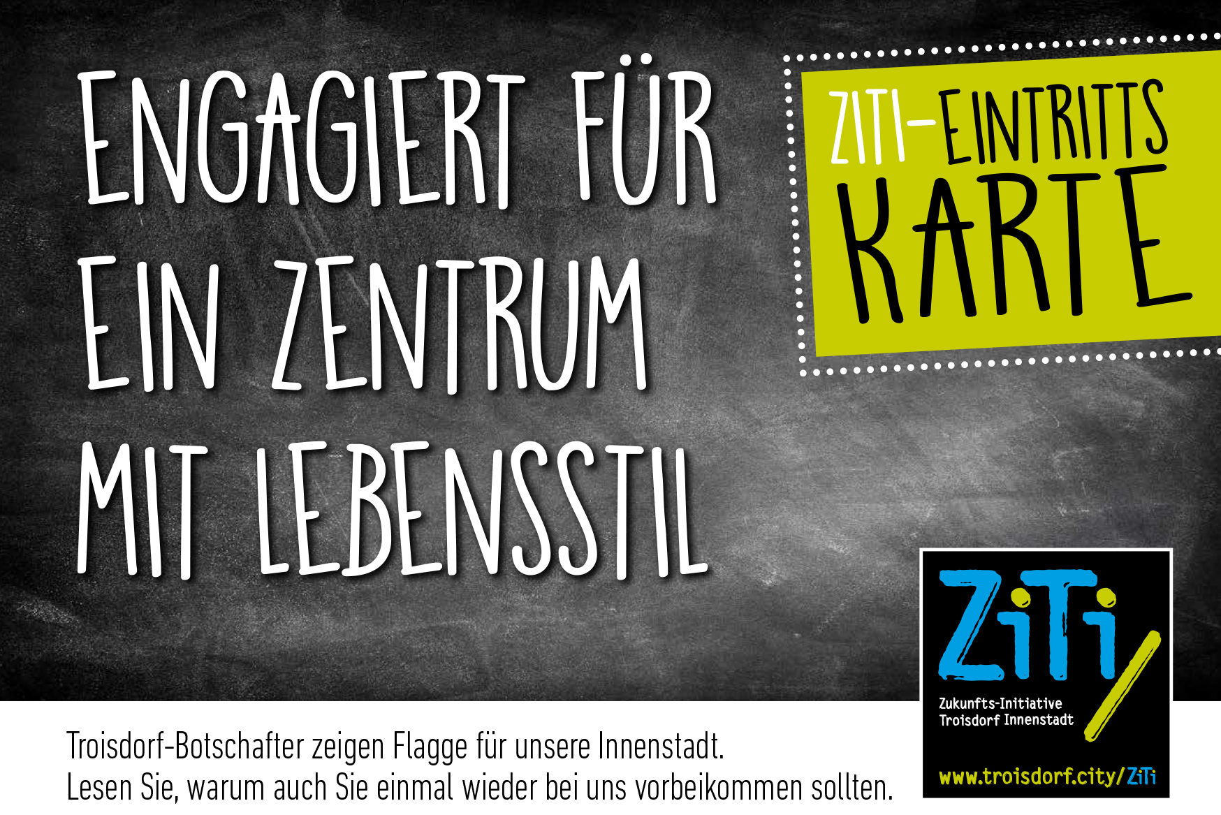 www.Troisdorf.city-Postkarten_Botschafter_RZ-31 www.Troisdorf.city-Postkarten_Botschafter_RZ-31
