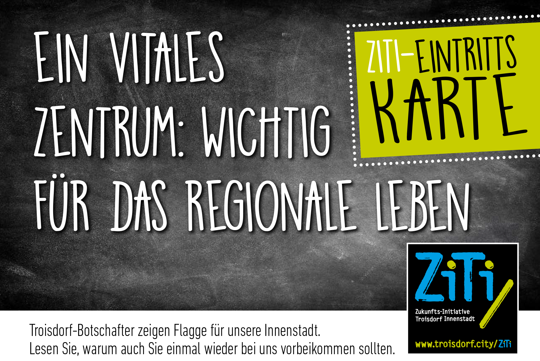 www.Troisdorf.city-Postkarten_Botschafter_RZ-33 www.Troisdorf.city-Postkarten_Botschafter_RZ-33