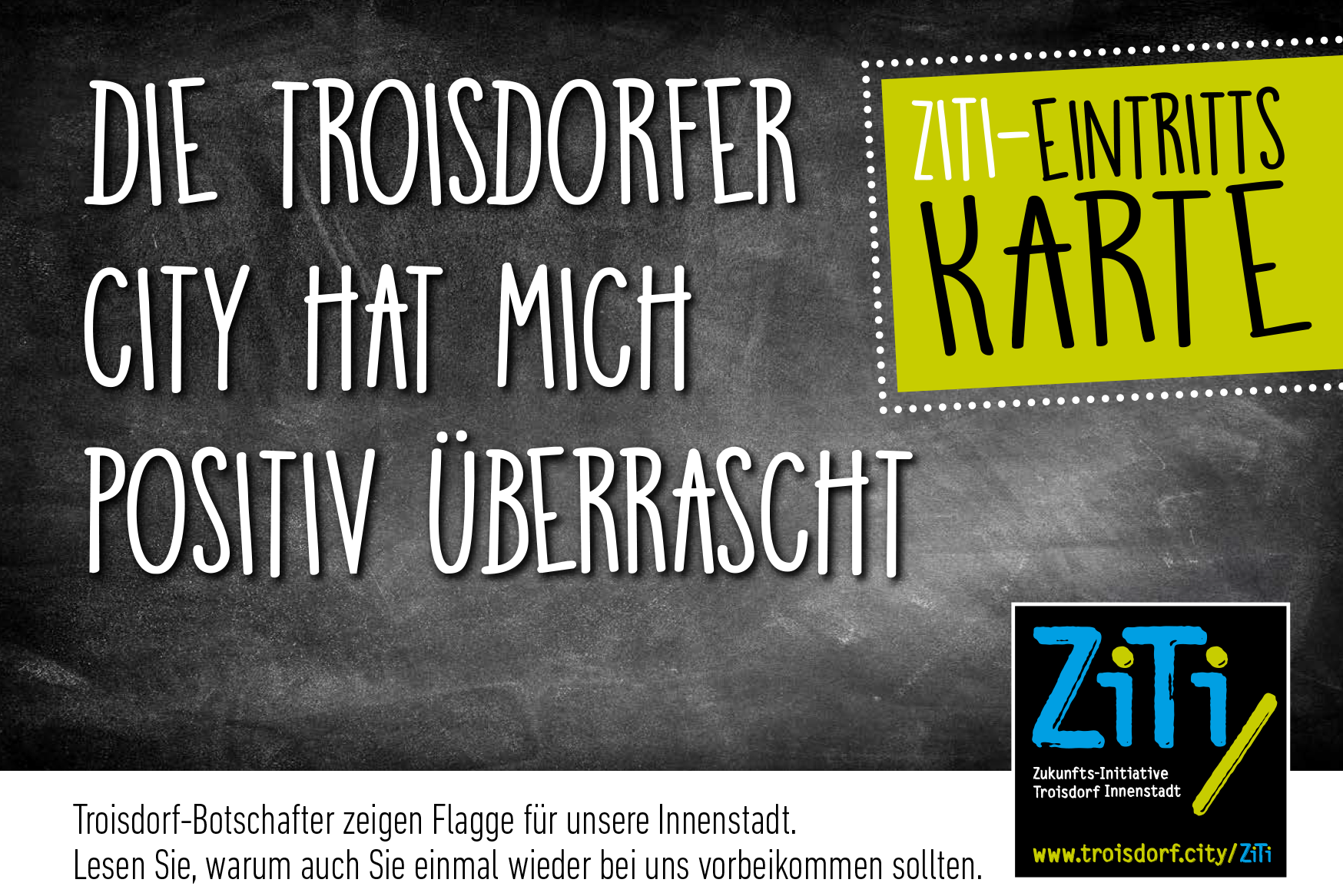 www.Troisdorf.city-Postkarten_Botschafter_RZ-35 www.Troisdorf.city-Postkarten_Botschafter_RZ-35