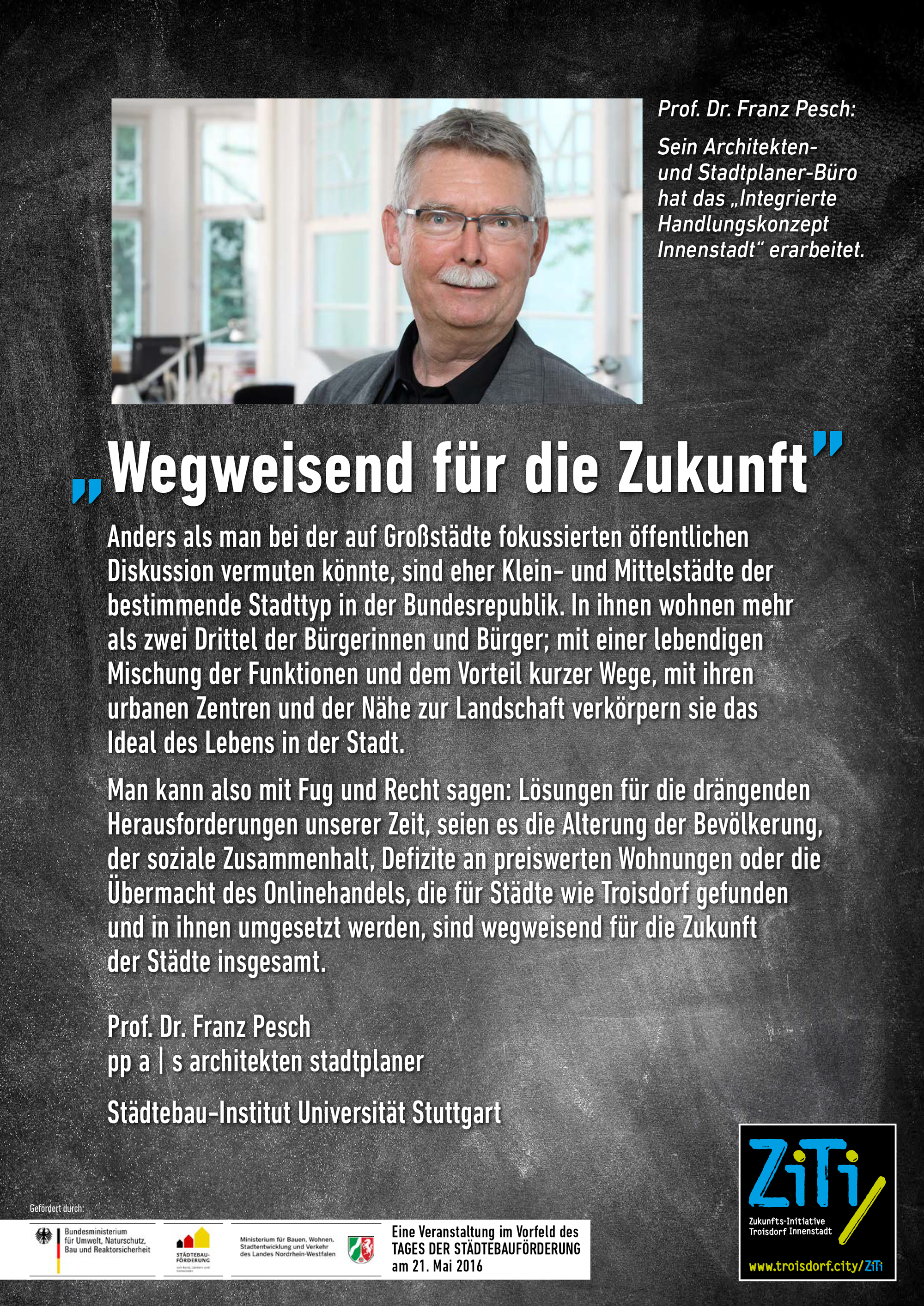 www.troisdorf.city-ZiTi-Podium-2016-2 www.troisdorf.city-ZiTi-Podium-2016-2