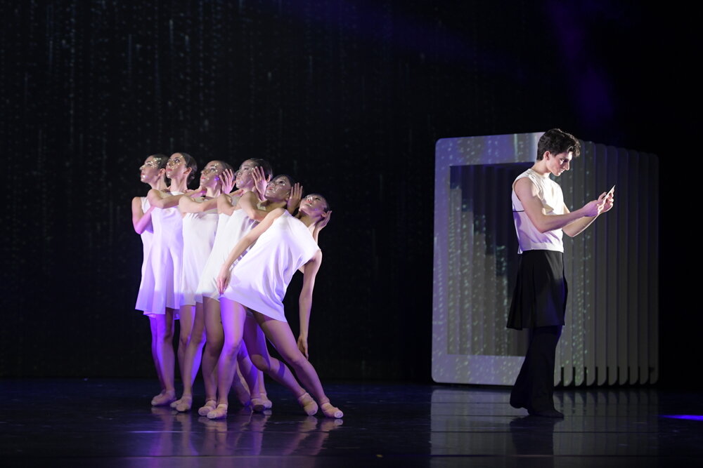 Zauberflöte_Bild_PR_Stadthalle Zauberflöte_Bild_PR_Stadthalle