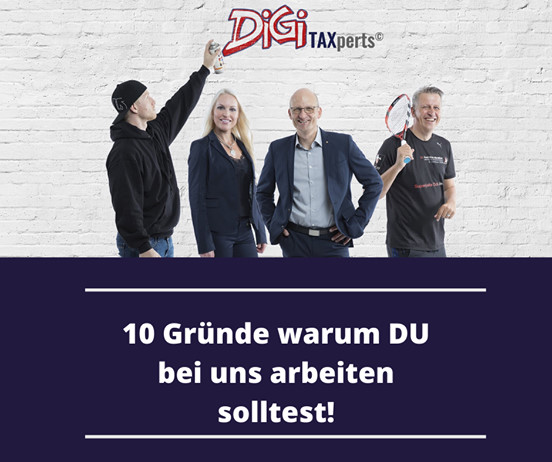 zehn_gruende.png zehn_gruende.png