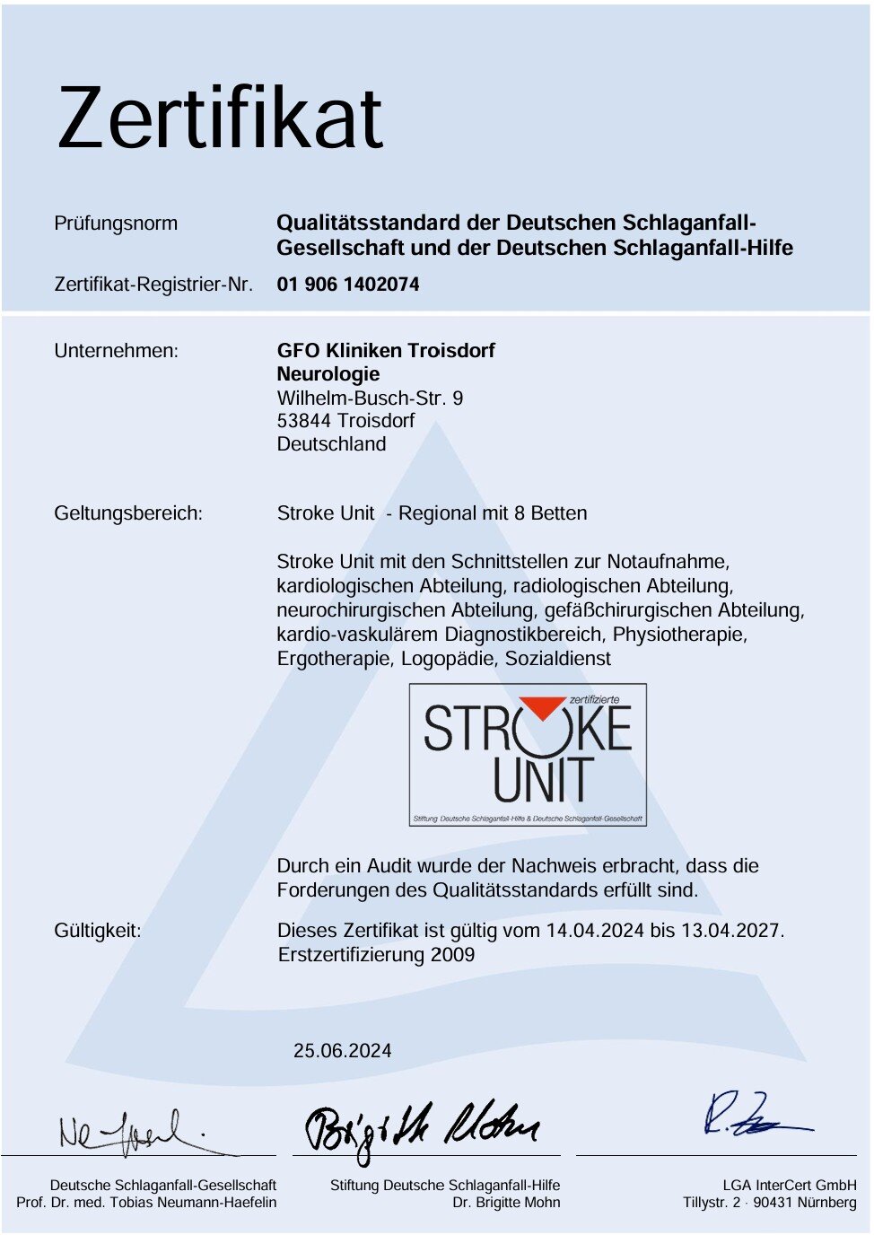 zertifikat-gfo-troisdorf zertifikat-gfo-troisdorf