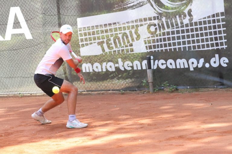 zielinski1-768x512
