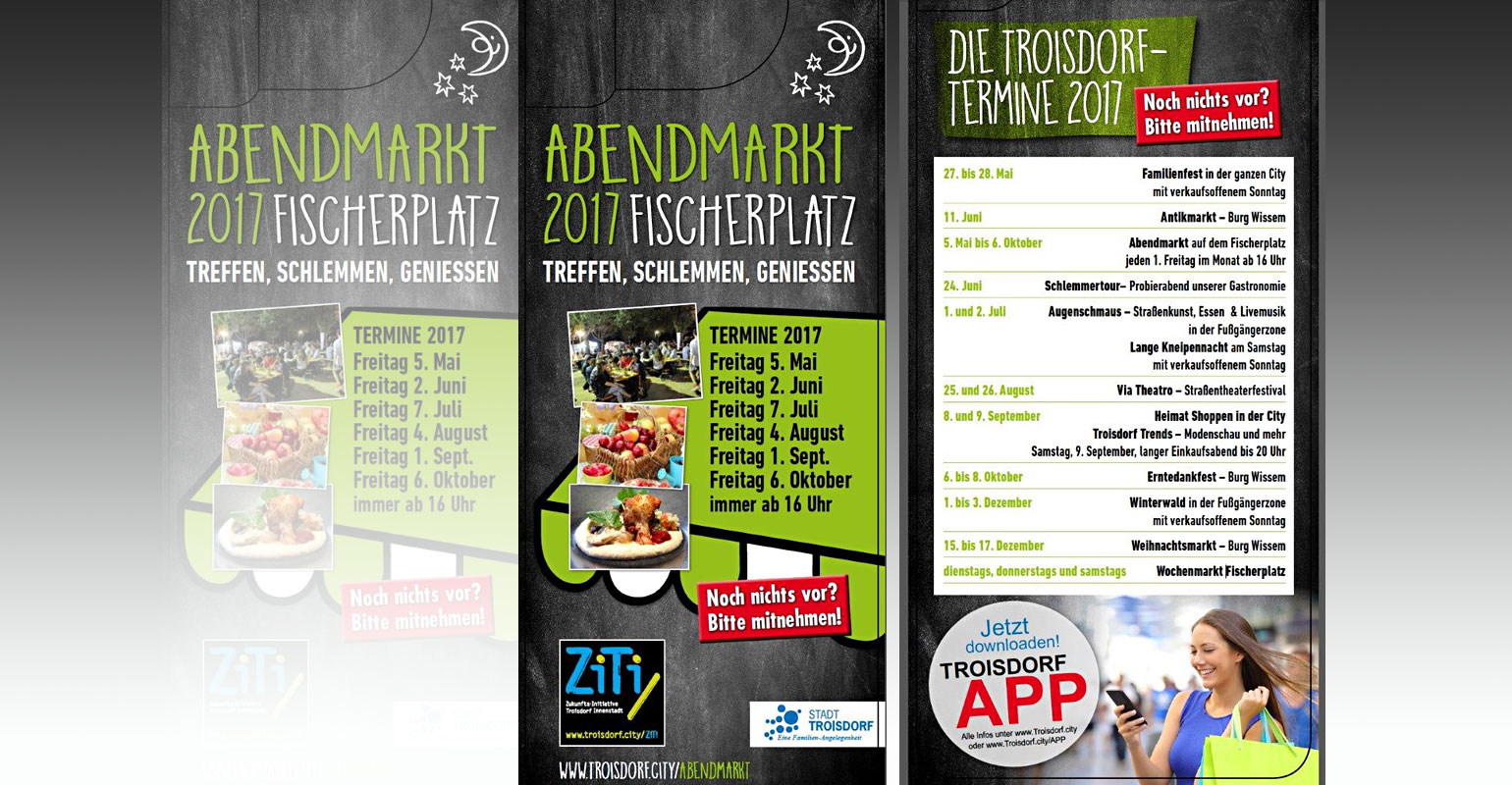 Ziti_Abendmarkt-Karten Ziti_Abendmarkt-Karten