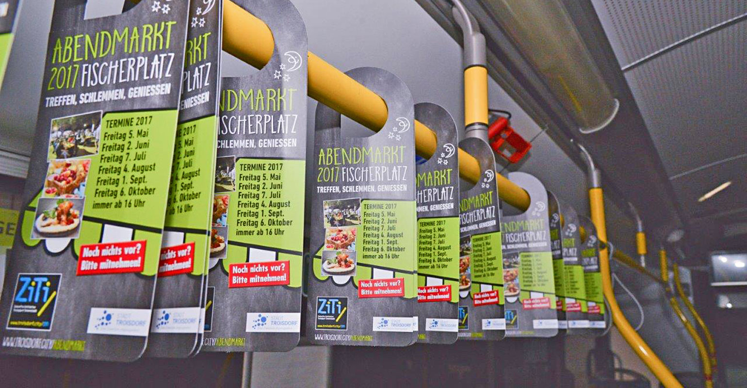 Ziti_Abendmarkt Ziti_Abendmarkt