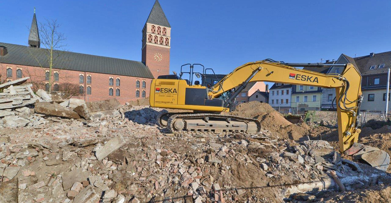 Ziti_baustelle Ziti_baustelle