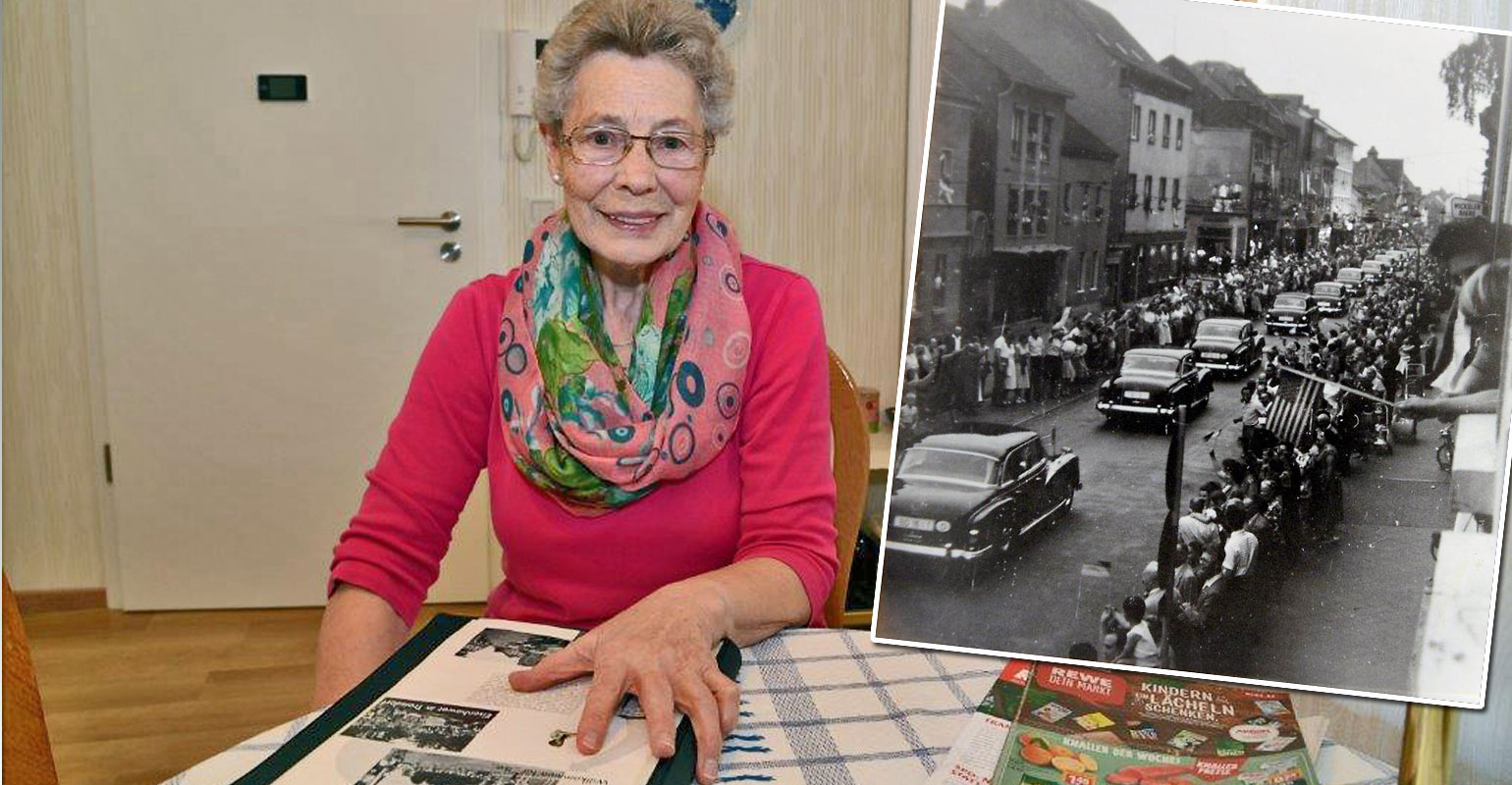 Ziti_Frau Ziti_Frau