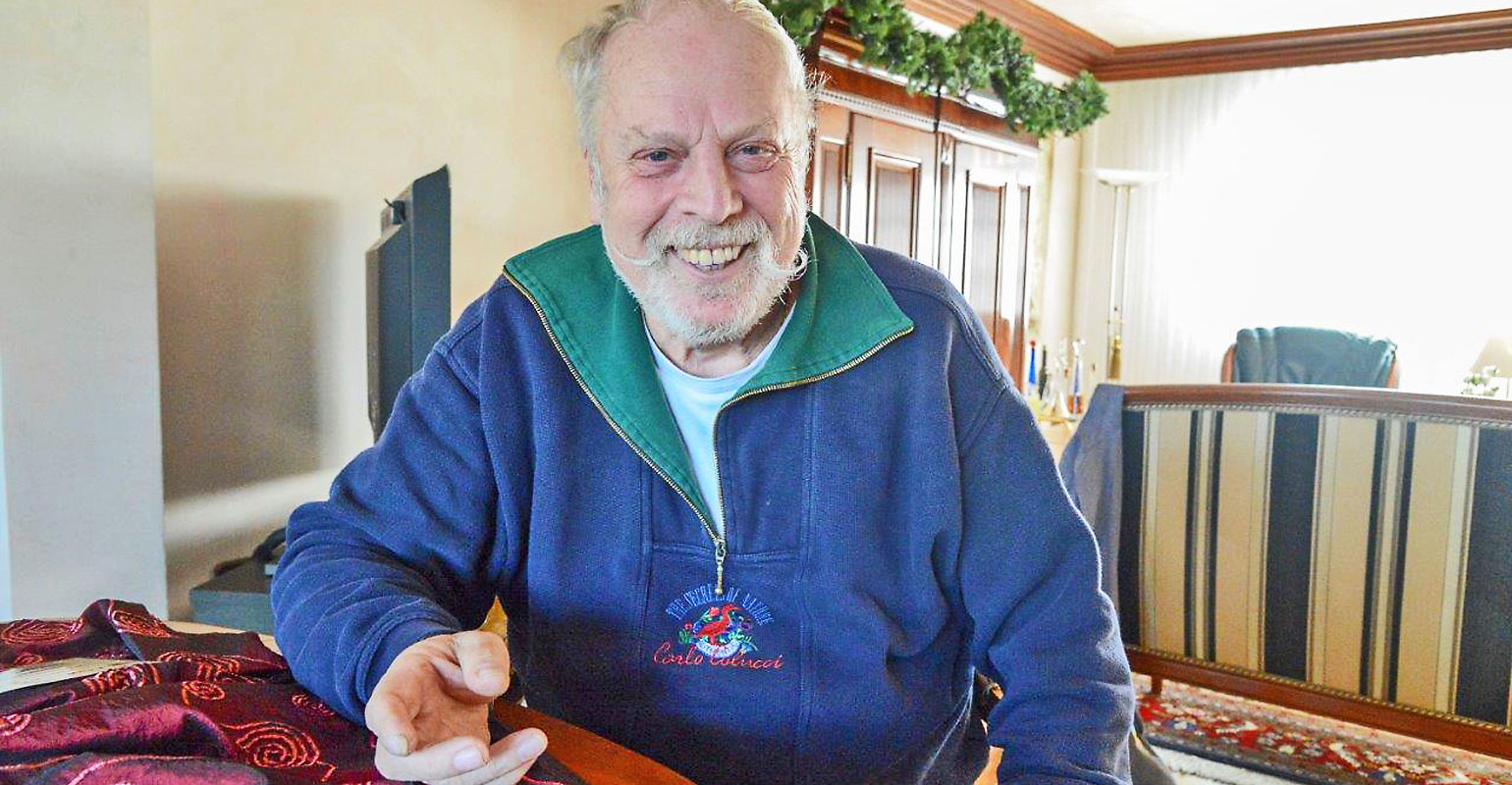 Ziti_portrait Ziti_portrait