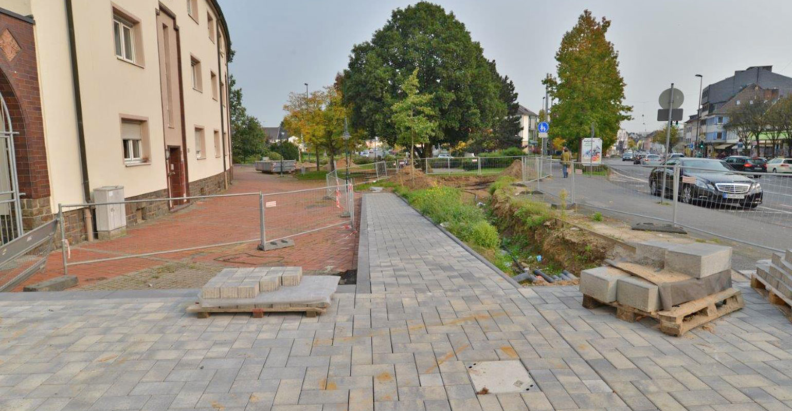 Ziti_Ursulaplatz Ziti_Ursulaplatz