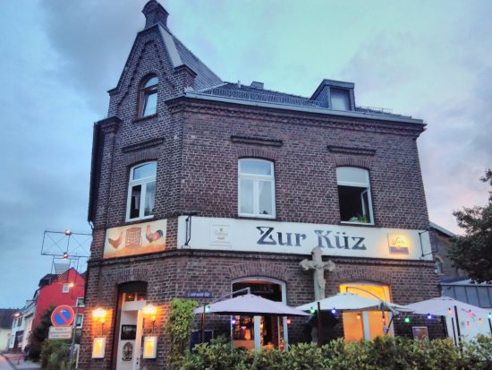 zurkueze zurkueze