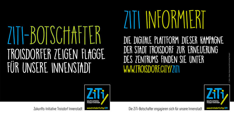 ZiTi_Botschafter_10.2.16-www.Troisdorf.city-1-28