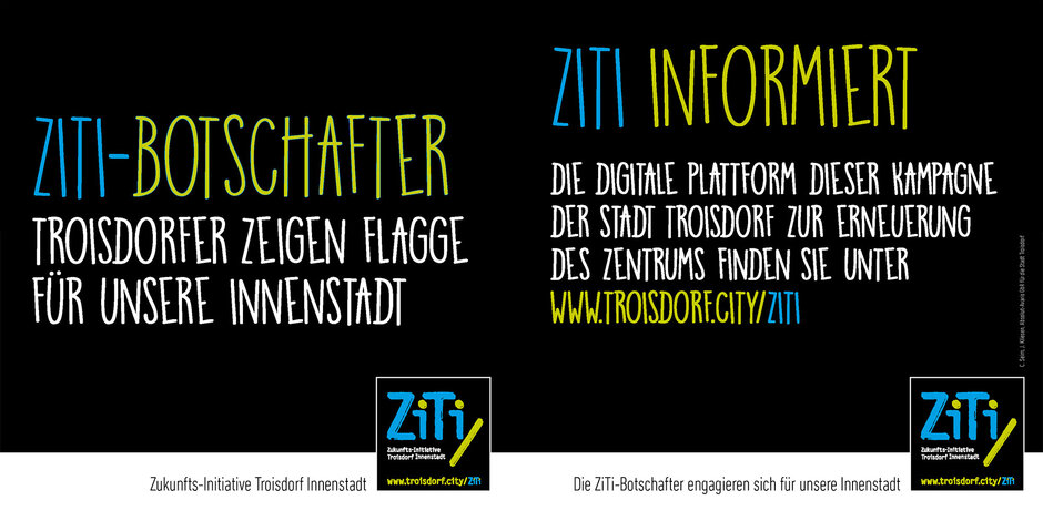 ZiTi_Botschafter_10.2.16-www.Troisdorf.city-1-28